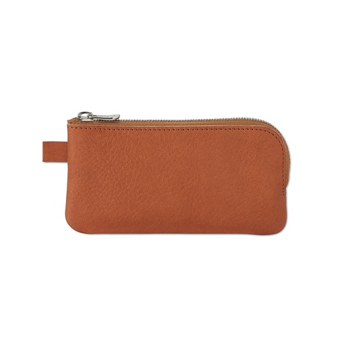 Schlüsseletui Mozart a