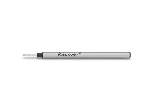 Kaweco Euro Roller Mine für Perkeo/DIA