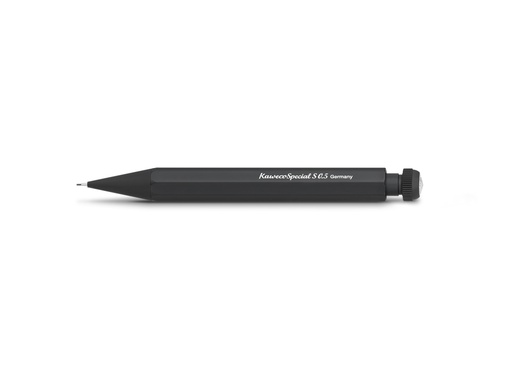 Kaweco Spezial S Druckbleistift