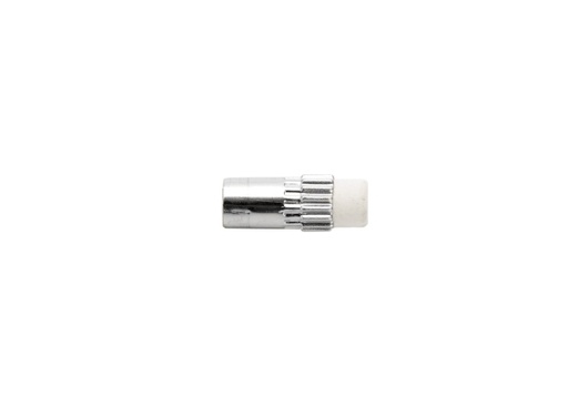 Kaweco Ersatzradierer für Spezial S