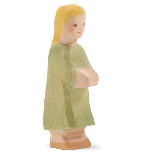 [25112] Ostheimer Gretel