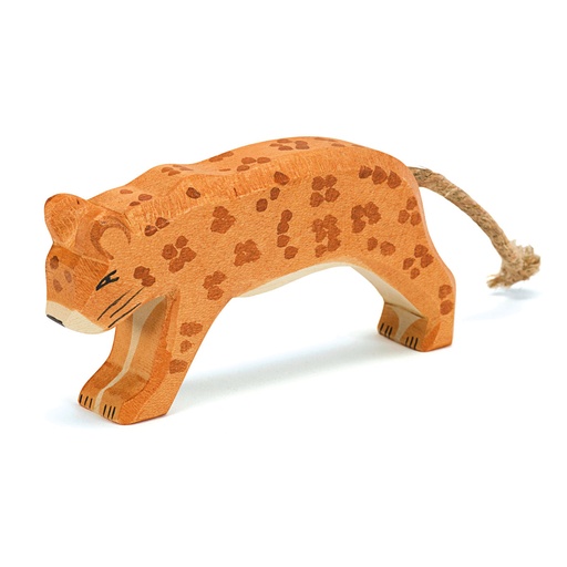 [2020] Ostheimer Leopard