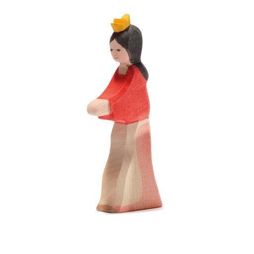 [25050] Ostheimer Schneewittchen