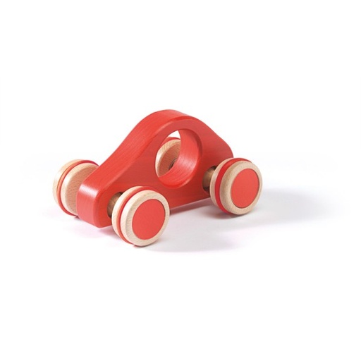 [5560404] Ostheimer Lenki Midi rot
