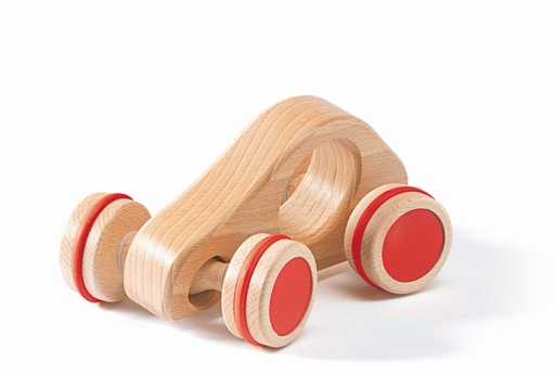 [5560403] Ostheimer Lenki Midi natur