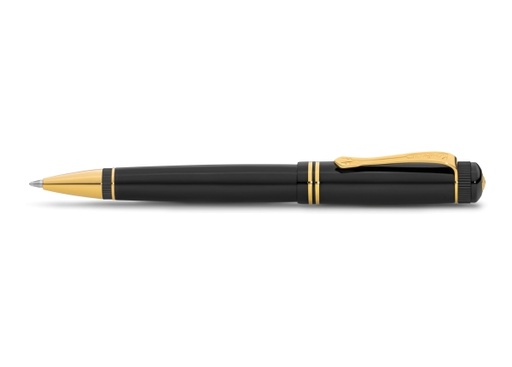 Kaweco Dia2 Kugelschreiber