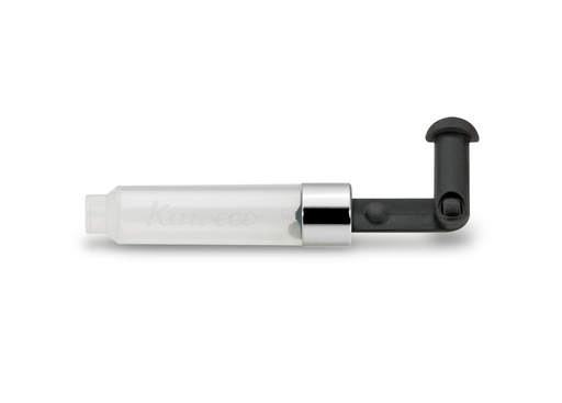 Kaweco Tintenkonverter mini für Liliput
