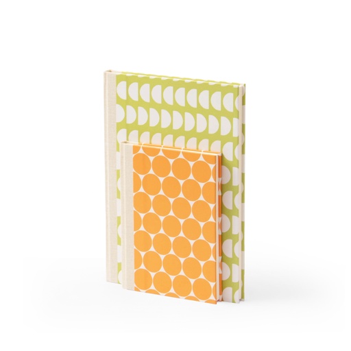 Bindewerk Wochenplaner Tove 2026