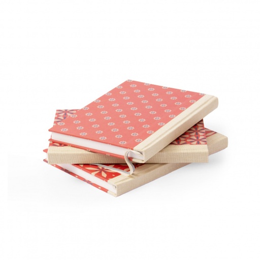 Bindewerk Wochenplaner+Notizen Marlies 2026