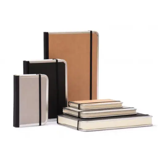 Bindewerk Tageskalender Basic 2026