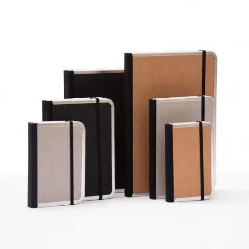 Bindewerk Wochenplaner Basic 2026