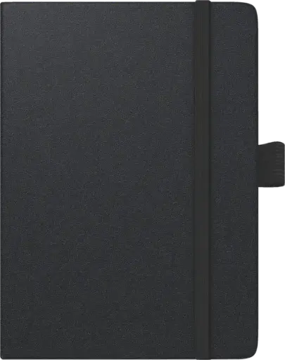 [1073266906] Brunnen Wochenplaner Kompagnon A6