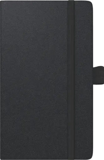 [1075666906] Brunnen Wochenplaner Kompagnon A6