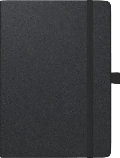 [1079166906] Brunnen Wochenplaner Kompagnon A5