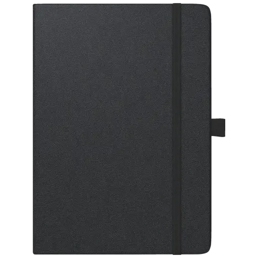 [1079966906] Brunnen Wochenplaner + Notizen Kompagnon A5