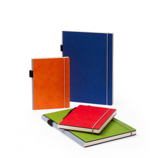 Bindewerk Wochenplaner New Generation 2026