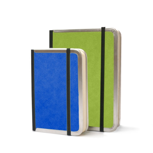 Bindewerk Wochenplaner Basic Colour 2026