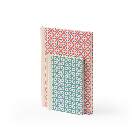 Bindewerk Wochenplaner Marie 2026