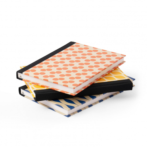 Bindewerk Wochenplaner+Notizen Gina 2026