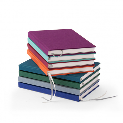 Bindewerk Wochenplaner+Notizen Assistant 2026