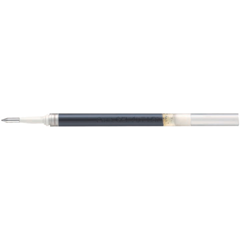 Gelmine Pentel Energel