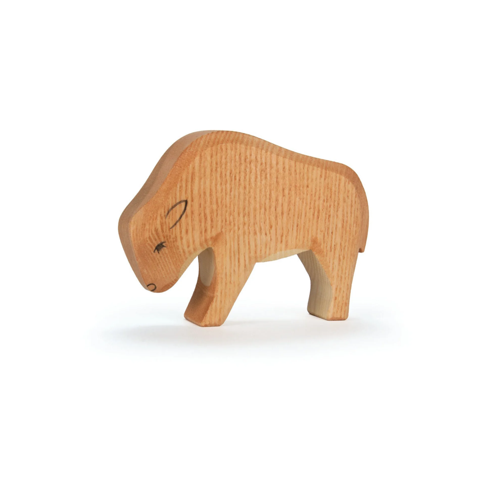 [28212] Ostheimer Bison klein