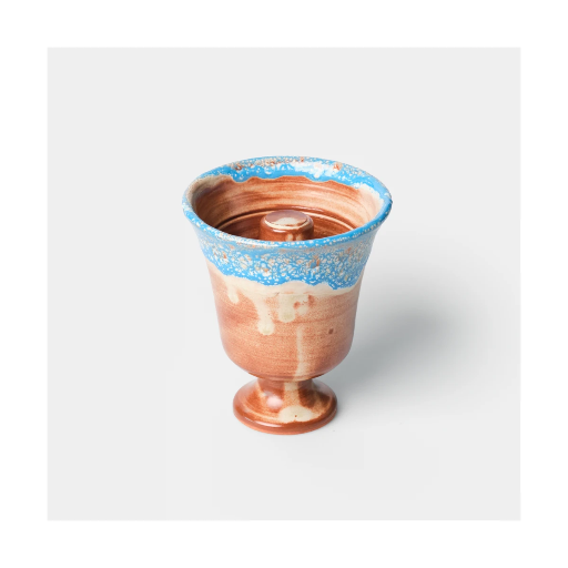 [895.BDP] Der Becher des Pythagoras