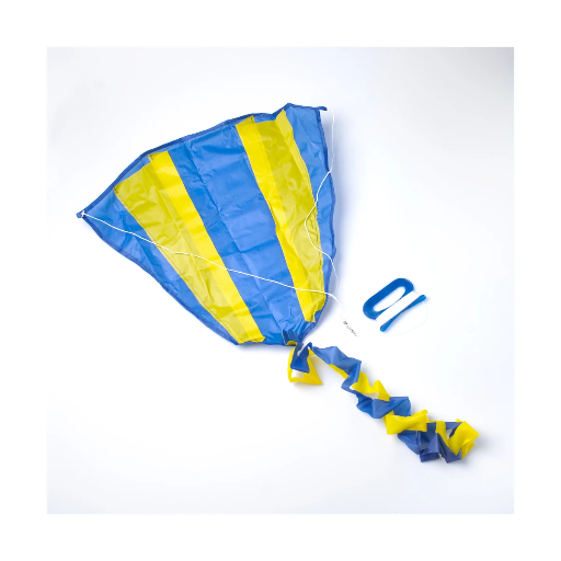 [442.TDR] Der Taschendrachen