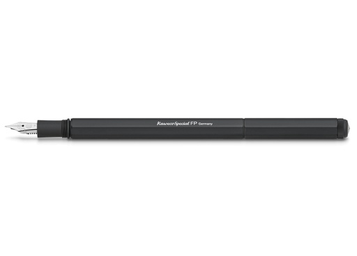 Kaweco Spezial Füllhalter