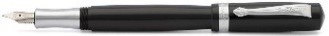 Kaweco Student Füllhalter