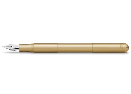 Kaweco Supra Füllhalter