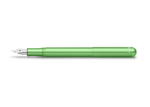 Kaweco Liliput Füllhalter
