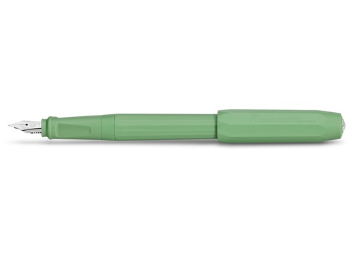 Kaweco Perkeo Füllhalter