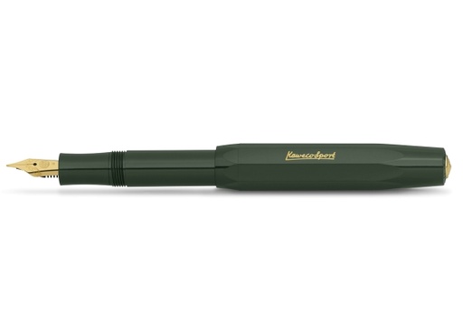 Kaweco Sport Füllhalter