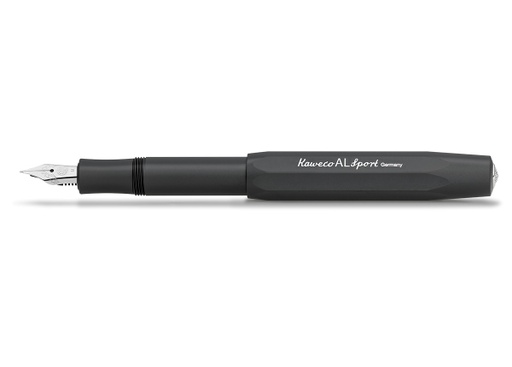 Kaweco AL Sport Füllhalter