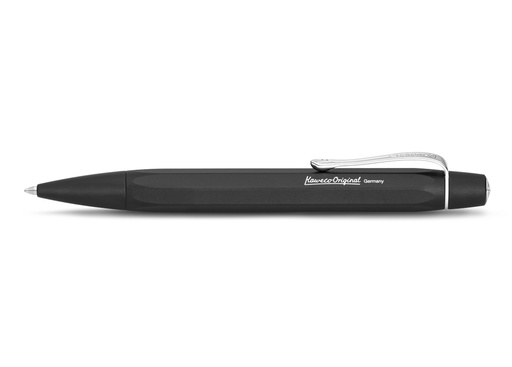 Kaweco Original Kugelschreiber Black