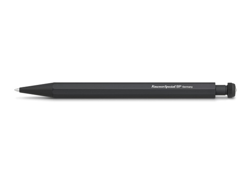 Kaweco Spezial Kugelschreiber
