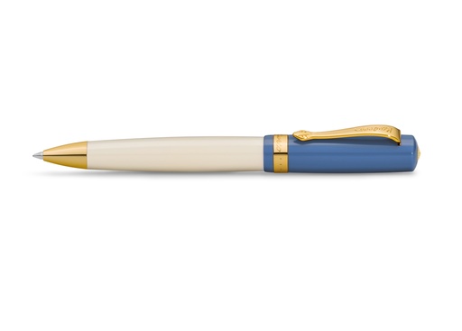 Kaweco Student Kugelschreiber