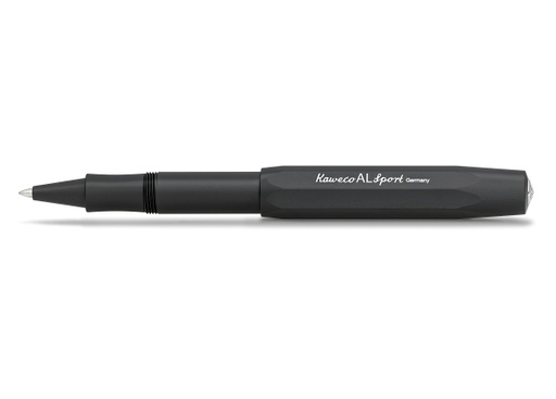Kaweco AL Sport Tintenroller