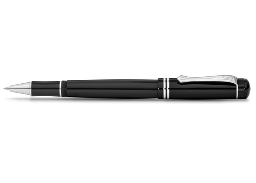 Kaweco DIA2 Tintenroller