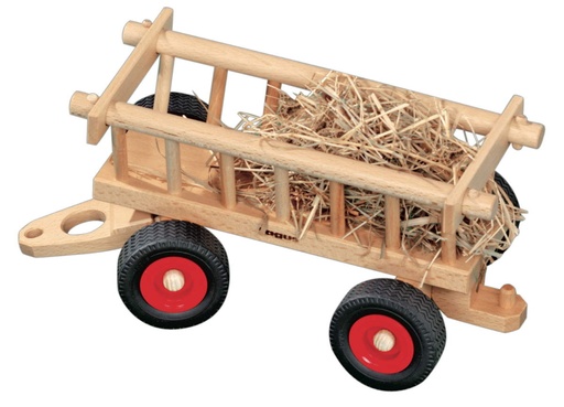 [10.23] Fagus Heuwagen