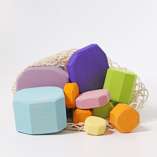 [10045] Baumscheiben