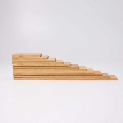 [10666] Bauplatten Natur