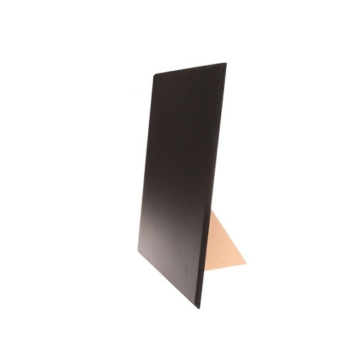 [91500] Blackboard