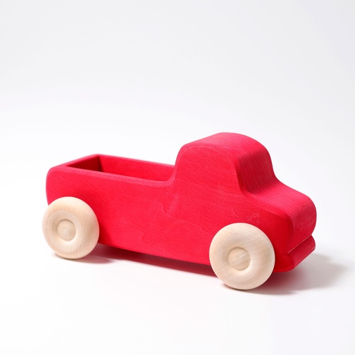 [09440] Großer Lastwagen