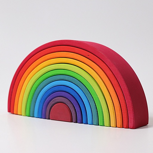 [10670] Großer Regenbogen