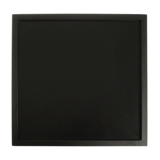 [90810] Großes Blackboard