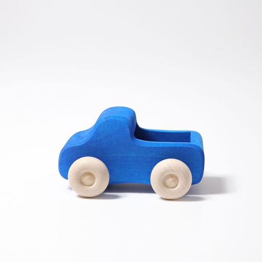 [09420] Kleiner Lastwagen