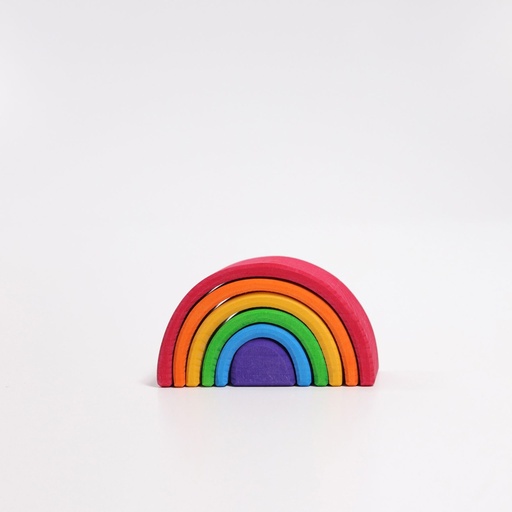 [10760] Kleiner Regenbogen