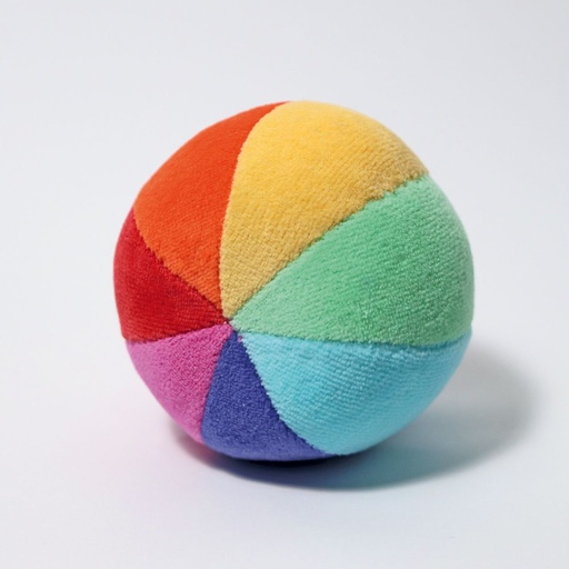 [22955] Regenbogenball